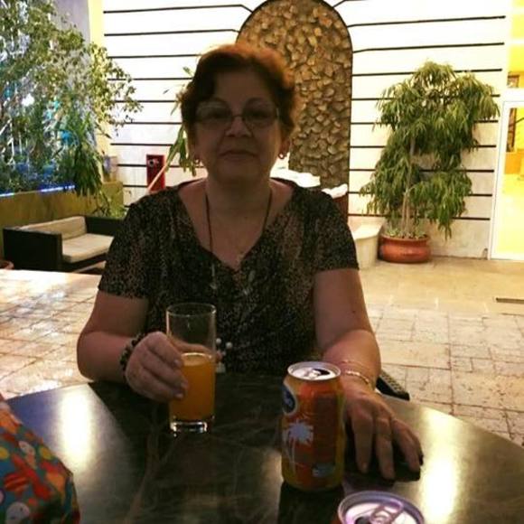 mariacobo91